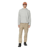 Diesel A062480Dgal P-Joffe Trousers Beige
