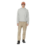 Diesel A062480Dgal P-Joffe Trousers Beige
