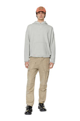 Diesel A062480Dgal P-Joffe Trousers Beige