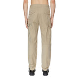 Diesel A062480Dgal P-Joffe Trousers Beige