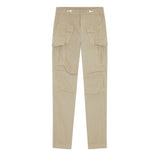 Diesel A062480Dgal P-Joffe Trousers Beige