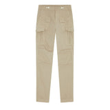 Diesel A062480Dgal P-Joffe Trousers Beige