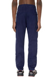 Diesel A062480Dgal P-Joffe Trousers Navy