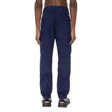 Diesel A062480Dgal P-Joffe Trousers Navy