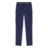 Diesel A062480Dgal P-Joffe Trousers Navy