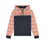 Diesel M Amst Zonnie Ht20 Sweat Shirt Black