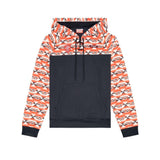 Diesel M Amst Zonnie Ht20 Sweat Shirt Black