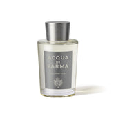 Acqua Di Parma Colonia Pura Unisex Edc