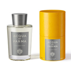 Acqua Di Parma Colonia Pura Unisex Edc