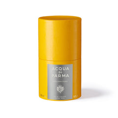 Acqua Di Parma Colonia Pura Unisex Edc