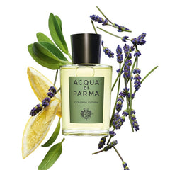 Acqua Di Parma Colonia Futura Edc Unisex Edc