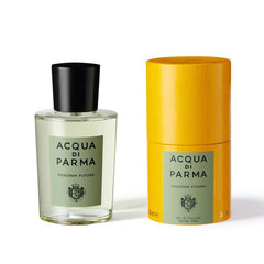 Acqua Di Parma Colonia Futura Edc Unisex Edc