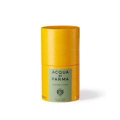 Acqua Di Parma Colonia Futura Edc Unisex Edc