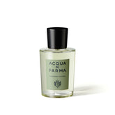 Acqua Di Parma Colonia Futura Edc Unisex Edc