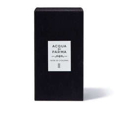 Acqua Di Parma Note Di Colonia I Unisex Edc