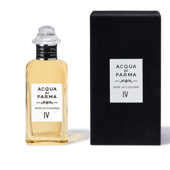 Acqua Di Parma Note Di Colonia IV Unisex Edc