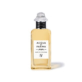Acqua Di Parma Note Di Colonia IV Unisex Edc