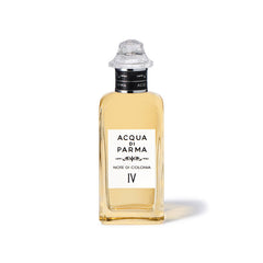 Acqua Di Parma Note Di Colonia IV Unisex Edc