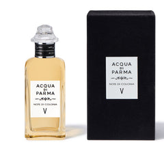 Acqua Di Parma Note Di Colonia V Edc Unisex