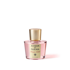 Acqua Di Parma Le Nobile Peonia Edp For Women