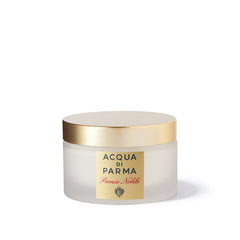 Acqua Di Parma Le Nobile Peonia Body Cream