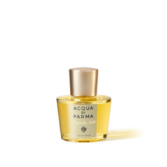 Acqua Di Parma Le Nobile Magnolia Edp For Women