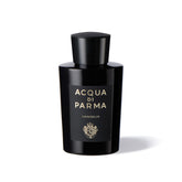 Acqua Di Parma Signature Vaniglia Edc for Men