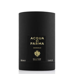 Acqua Di Parma Sandalo Edp For Men