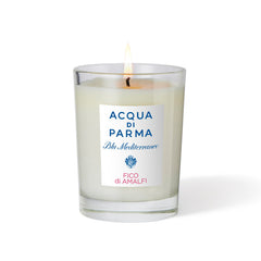 Acqua Di Parma Fico Di Amalfi Candle