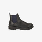 Hi-Tec Boran Chelsea Mens