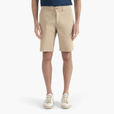 Harmont & Blaine Brj001053163 Pants Basic Shorts 2 Beige