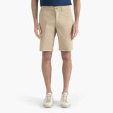 Harmont & Blaine Brj001053163 Pants Basic Shorts 2 Beige