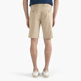 Harmont & Blaine Brj001053163 Pants Basic Shorts 2 Beige
