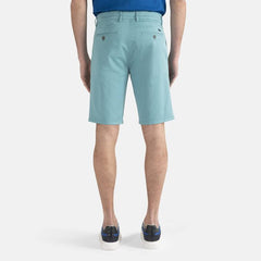 Harmont & Blaine Brj001053163 Pants Basic Shorts 6 Green