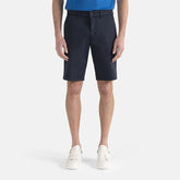 Harmont & Blaine Brj001053163 Pants Basic Shorts 8 Blue