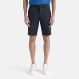 Harmont & Blaine Brj001053163 Pants Basic Shorts 8 Blue