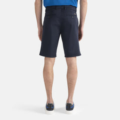 Harmont & Blaine Brj001053163 Pants Basic Shorts 8 Blue