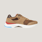 Tommy Hilfiger Fm048390 Ftw Modern Prep Ii Mix Khaki