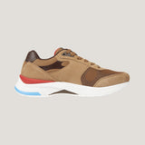 Tommy Hilfiger Fm048390 Ftw Modern Prep Ii Mix Khaki