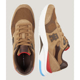 Tommy Hilfiger Fm048390 Ftw Modern Prep Ii Mix Khaki