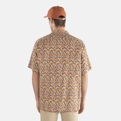 Harmont & Blaine Cbj051012430 Shirt 700 Multi