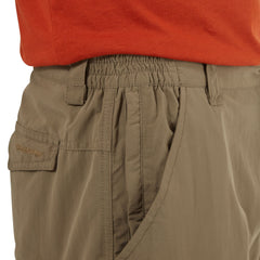 Craghoppers Nl Cargo Trouser Cmj576R Pebble