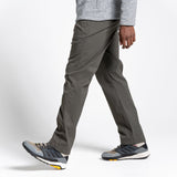 Craghoppers Kiwi Pro Trousers Cmj564R Dark Khaki