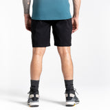 Craghoppers Kiwi Pro Short Cwj1284 Black