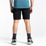 Craghoppers Kiwi Pro Short Cwj1284 Black