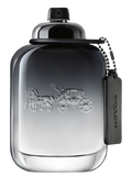 Coach (Platinum) Edp For Men