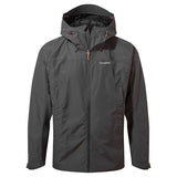 Craghoppers Creevey Jkt Cmw803 Black