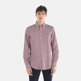 Harmont & Blaine Crj011012361B Shirt 501 Multi