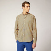 Harmont & Blaine Crj026012391M Shirt 819 Multi