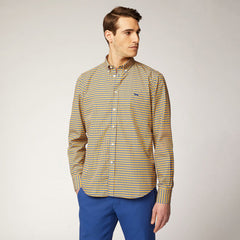 Harmont & Blaine Crj026012391M Shirt 819 Multi